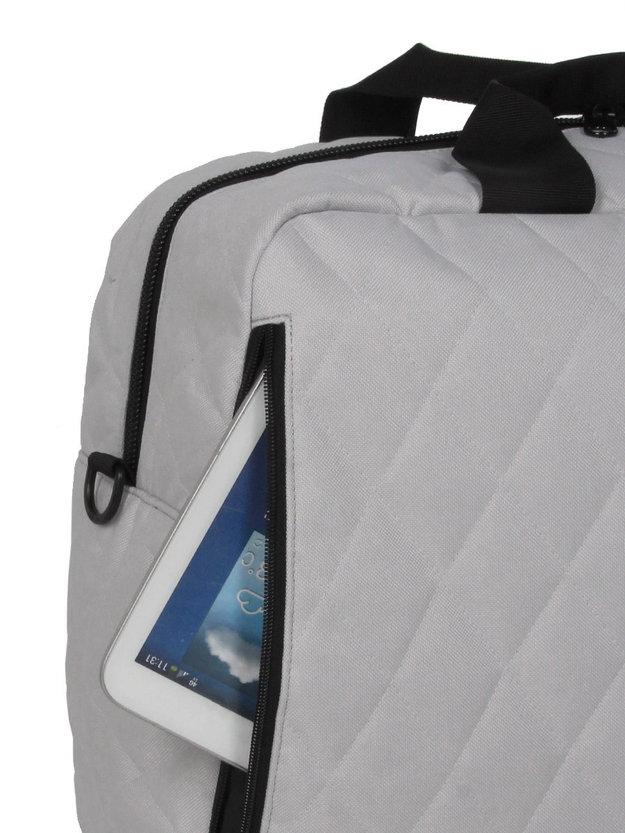 Sac de voyage Reisenthel Duffelbag Rhombus 52 cm