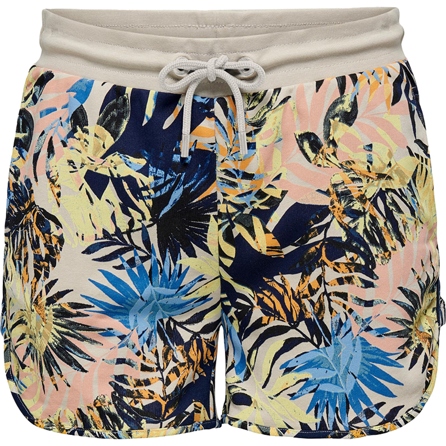 Only Play Palmi Sweat Short