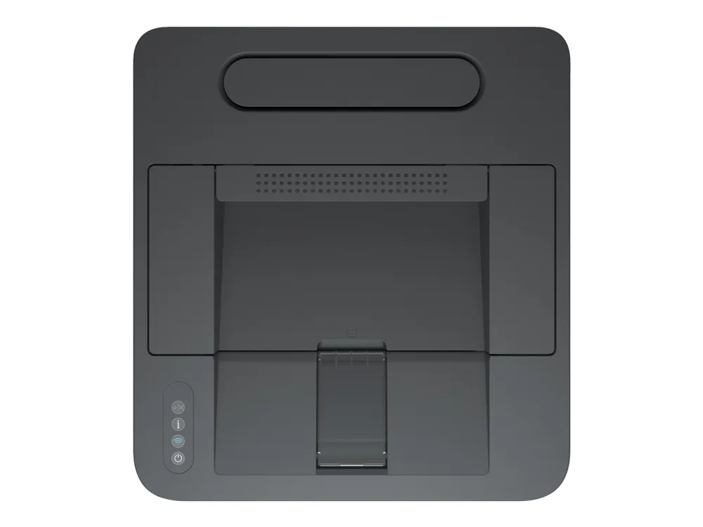 HP LaserJet Pro 3002dw - Printer - S/H - Duplex - laser - A4/Legal - 1200 x 1200 dpi - op til 33 spm - kapacitet: 250 ark - USB 2.0, LAN, Wi-Fi(n), Bluetooth LE