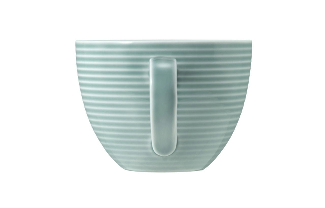 Seltmann Weiden Kaffeetasse BEAT