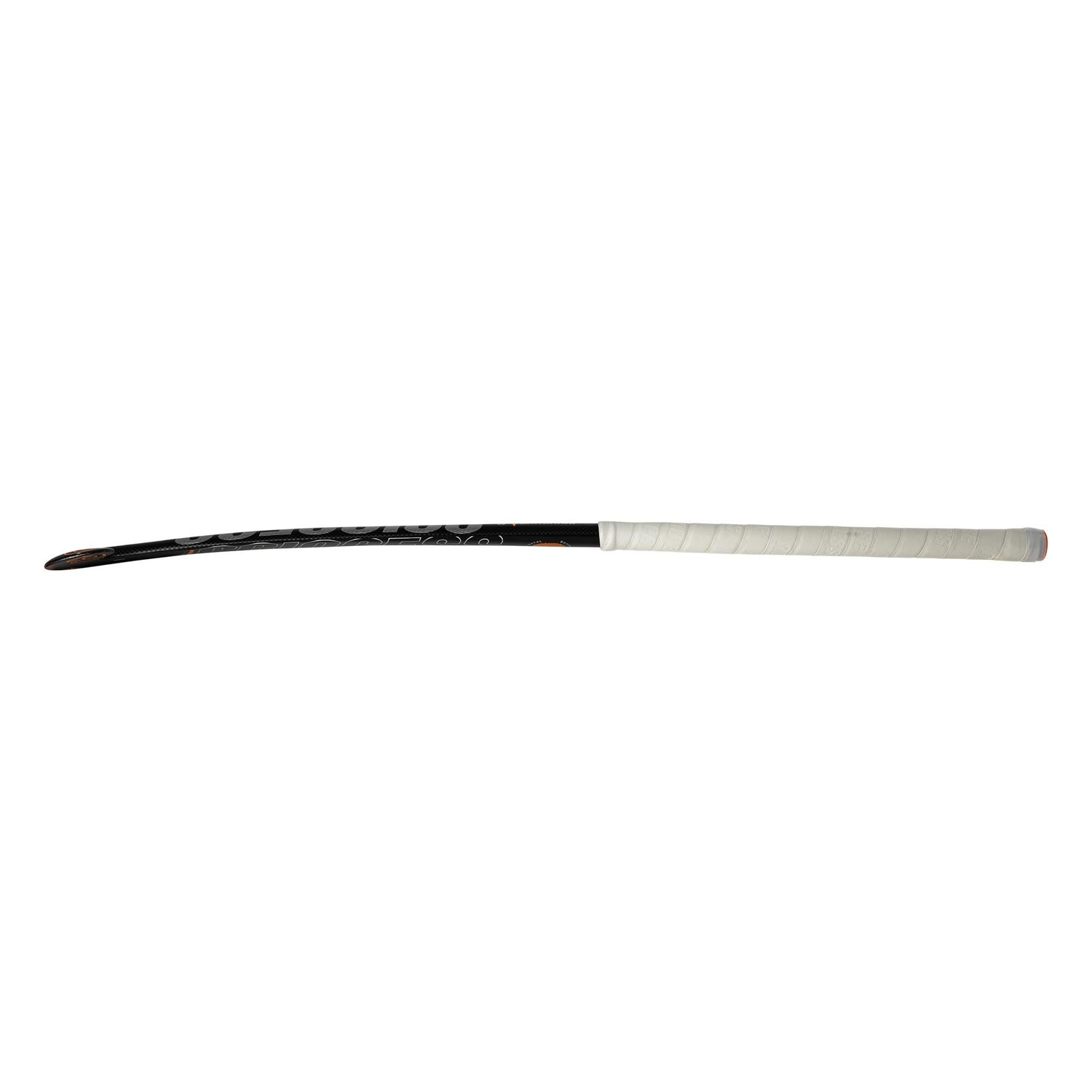 Princess Premium 6 Star MidBow Indoor