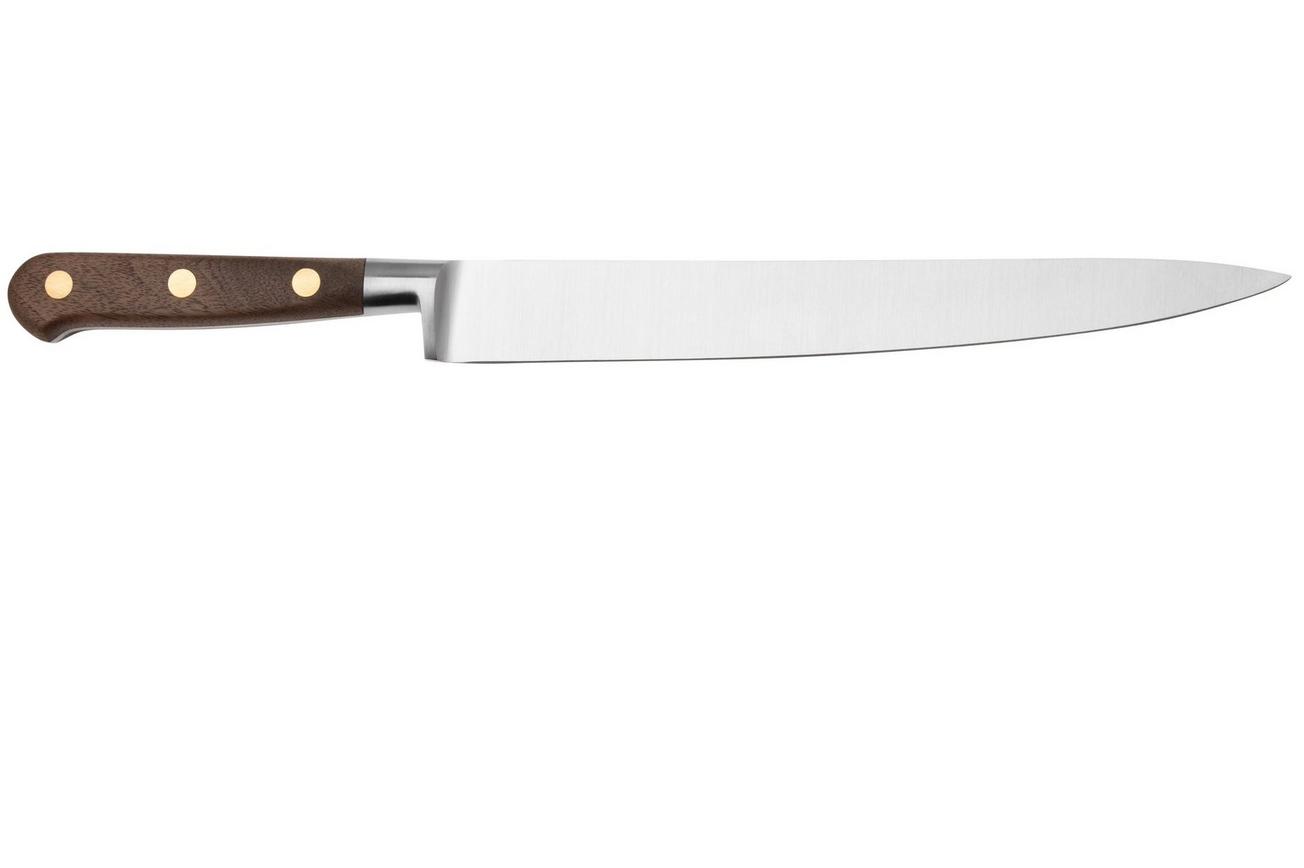 Lion Sabatier Idéal Périgord 834386 flexibel vleesmes, 20 cm