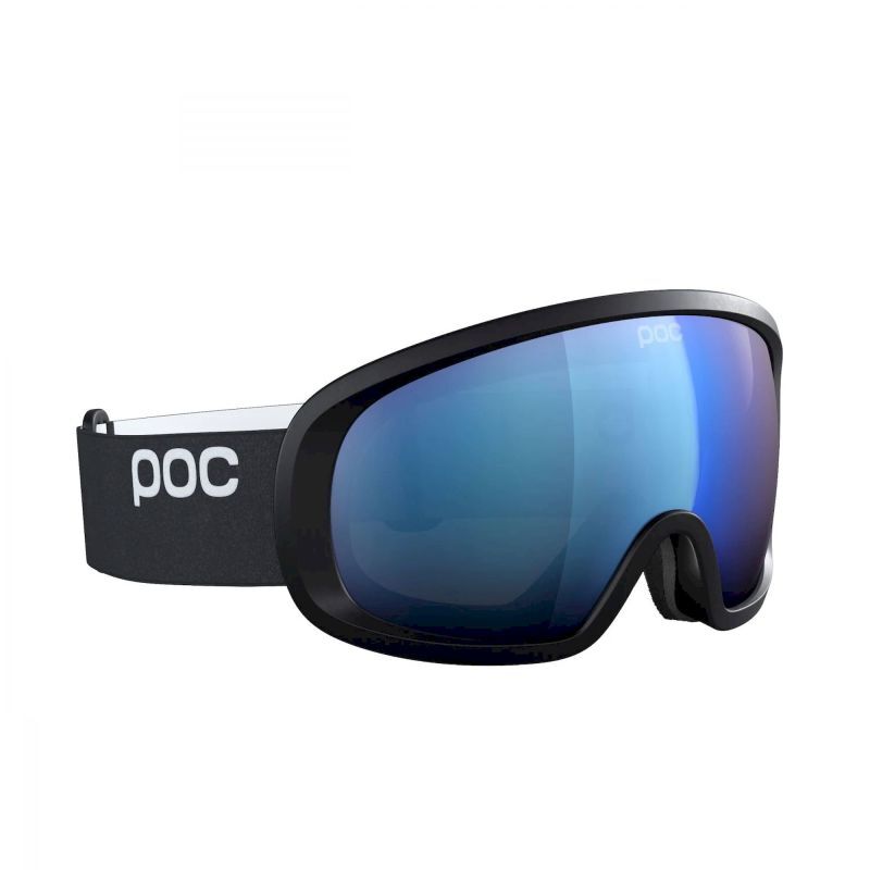 Fovea Mid - Masque ski