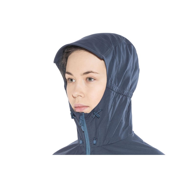 Haglöfs Trail Jacket Women