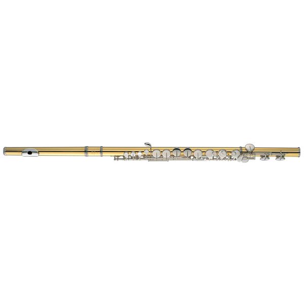 Yamaha YFL-A421 II