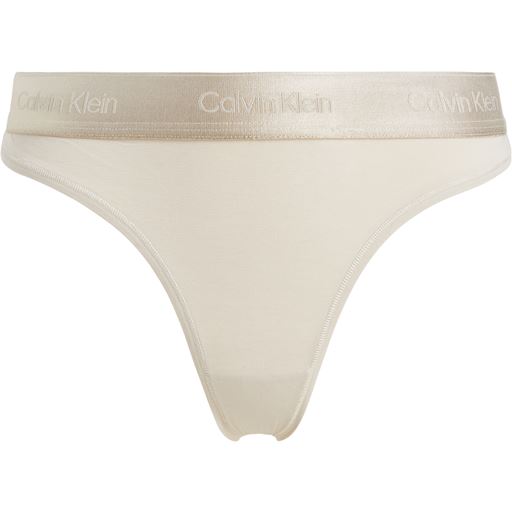 Calvin Klein Thong, Cocoon, L