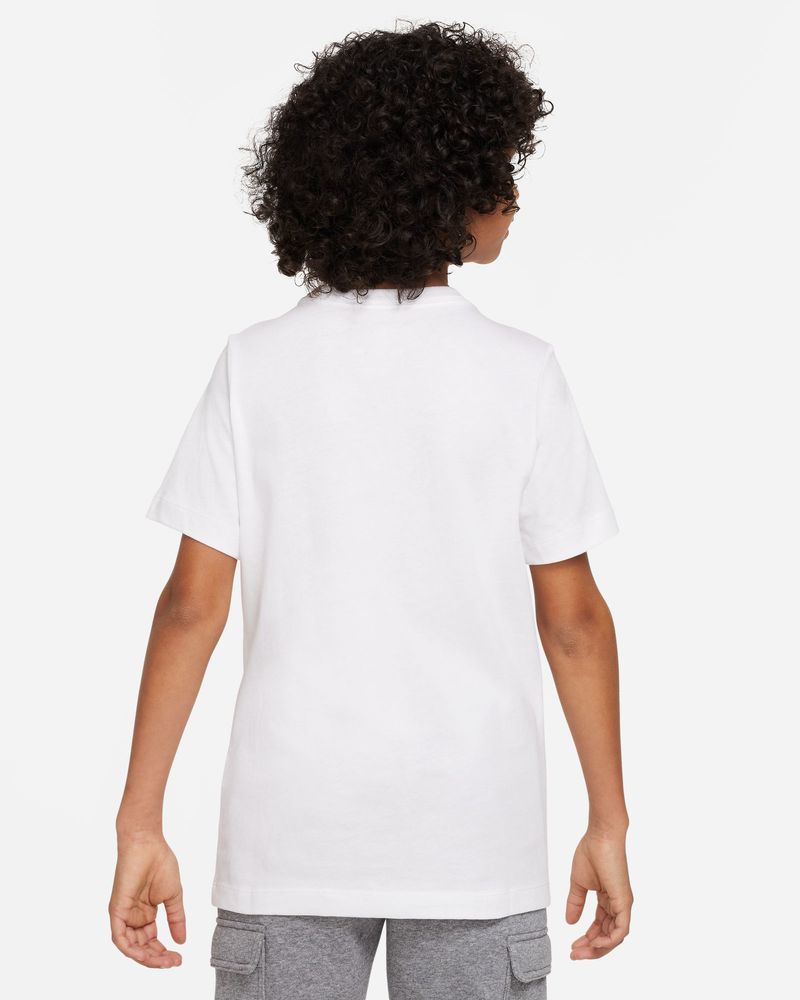 T-shirt Nike Sportswear pour enfant