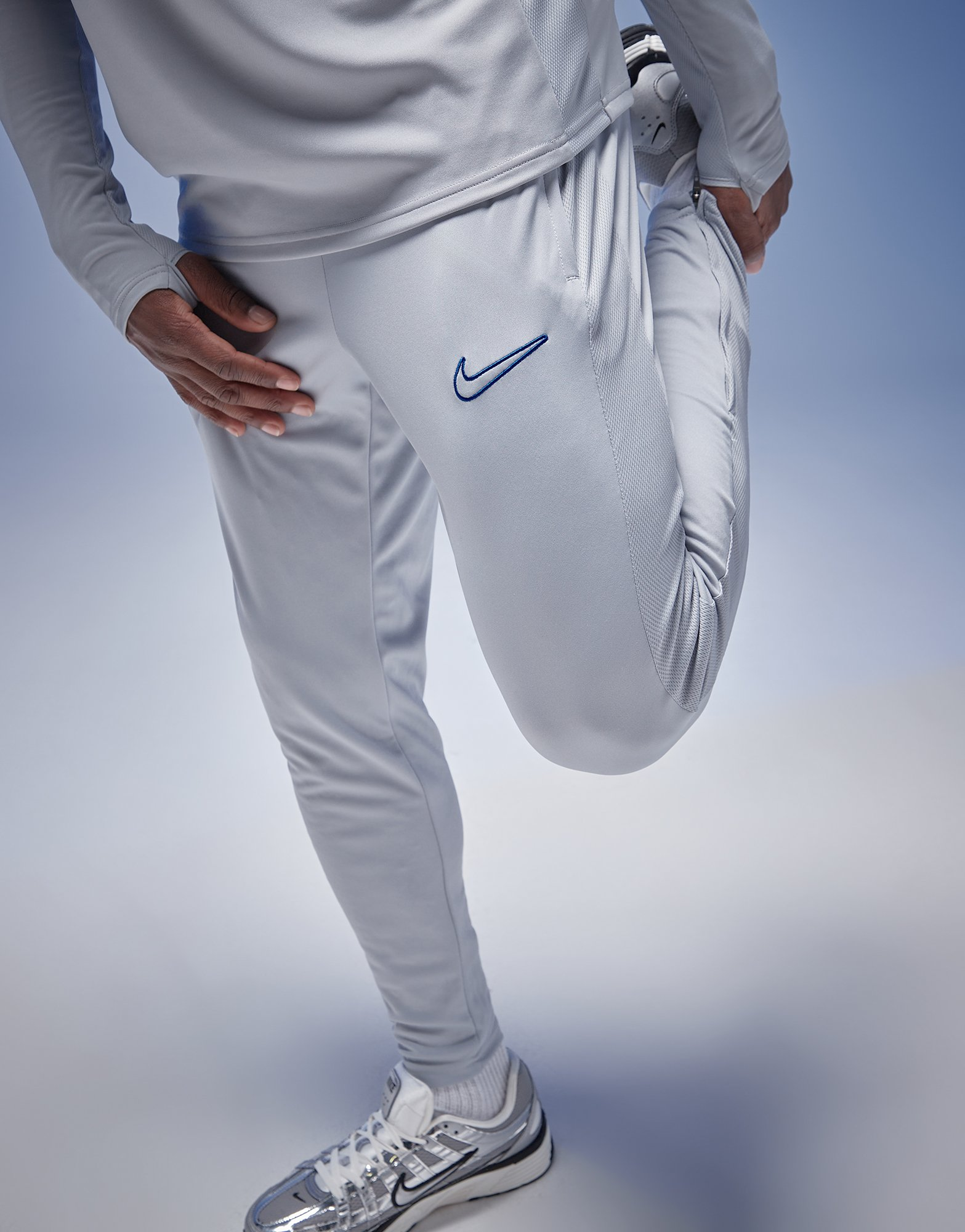 Nike Academy Track Pants