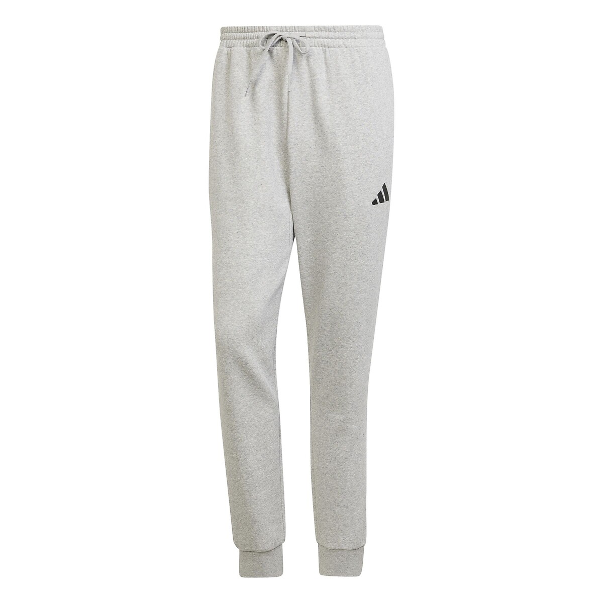ADIDAS ROUPAS ESPORTIVAS<br>Calça de Moletom Essential Feelcozy