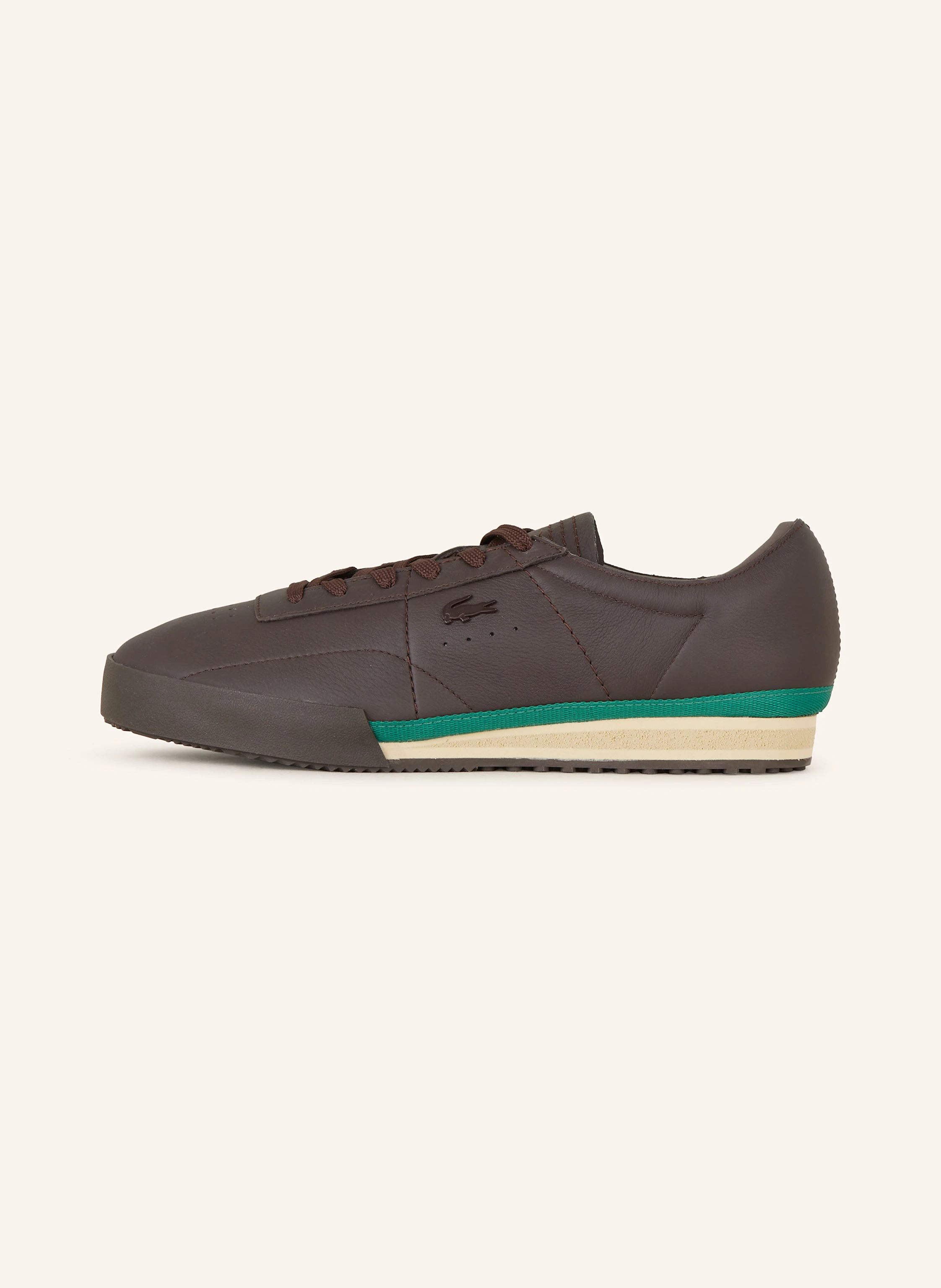 LACOSTE Sneaker AURA RUNWAY