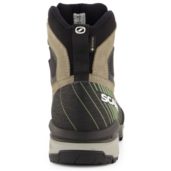 Scarpa - Mescalito TRK GTX - Chaussures de randonnée