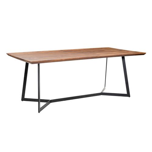 Eettafel Taviano 220