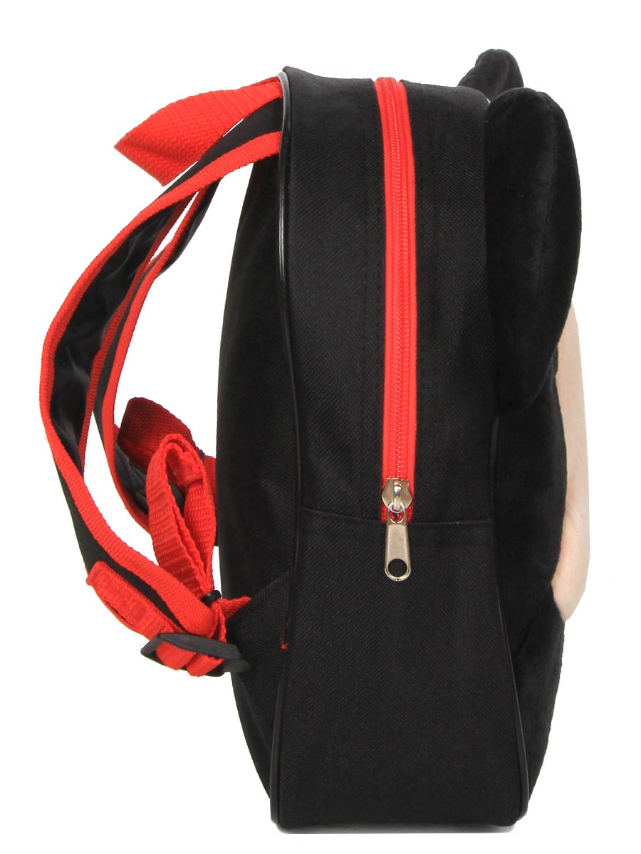 Sac À dos Mickey Oreilles