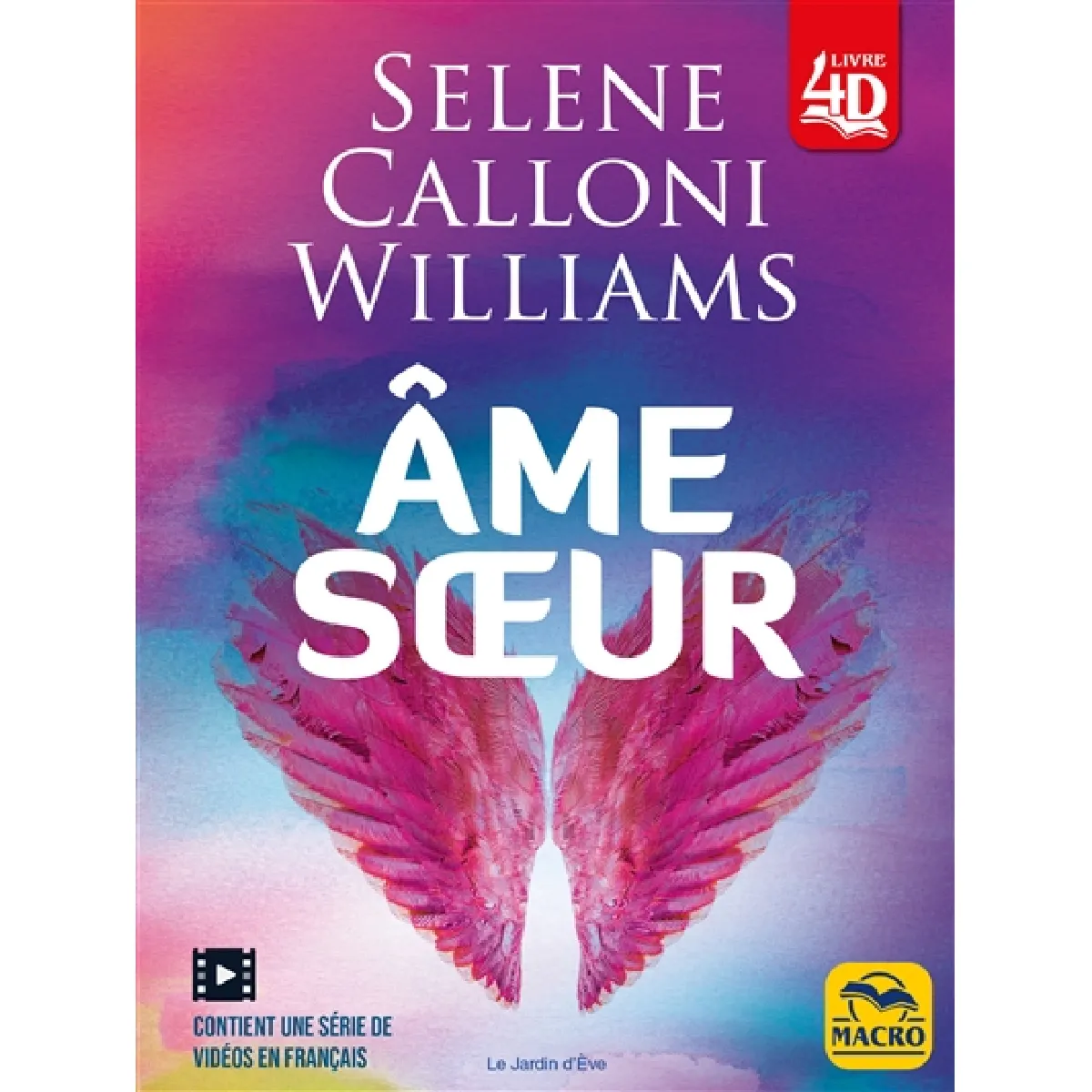 Ame soeur · Occasion