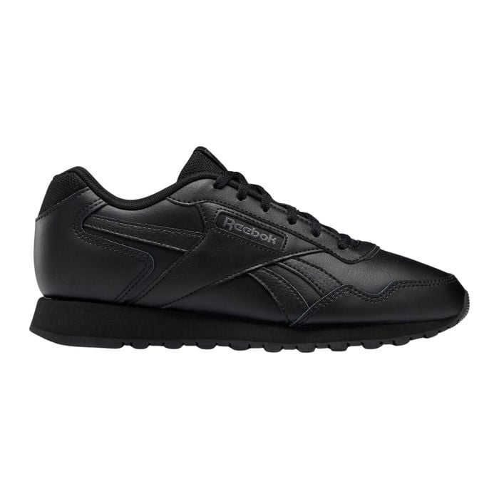 Reebok Glide Sneakers Dames
