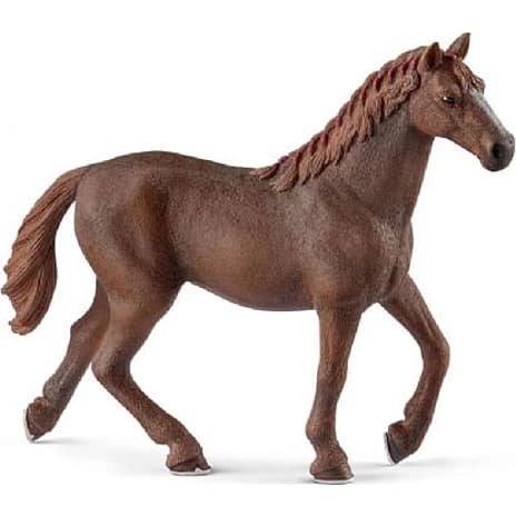 Schleich 13855 Engelsk hoppe