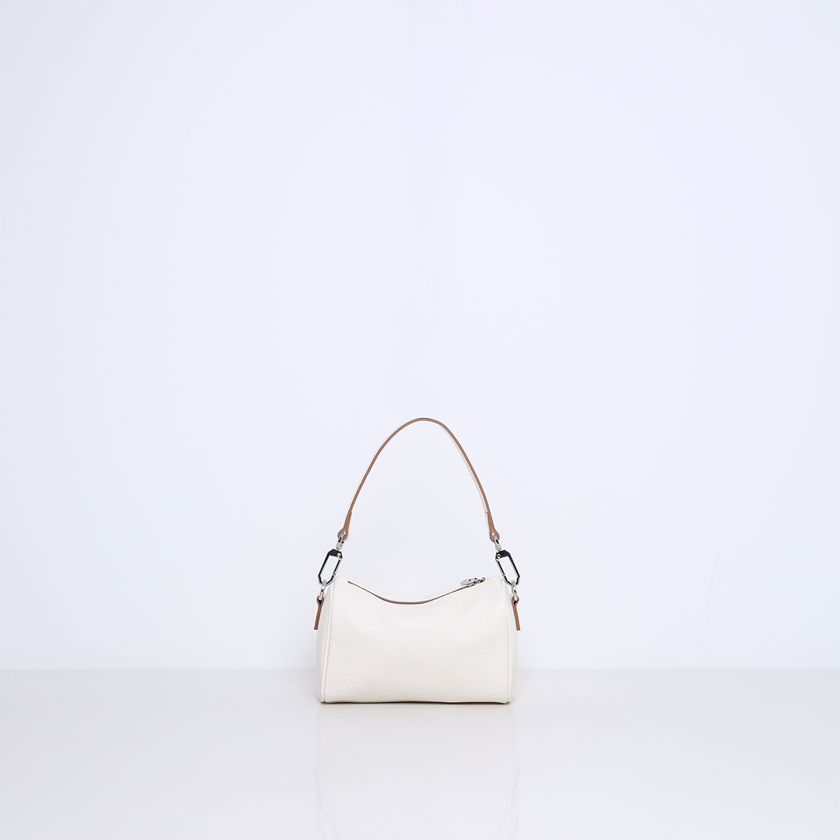 FIGU | CREAM