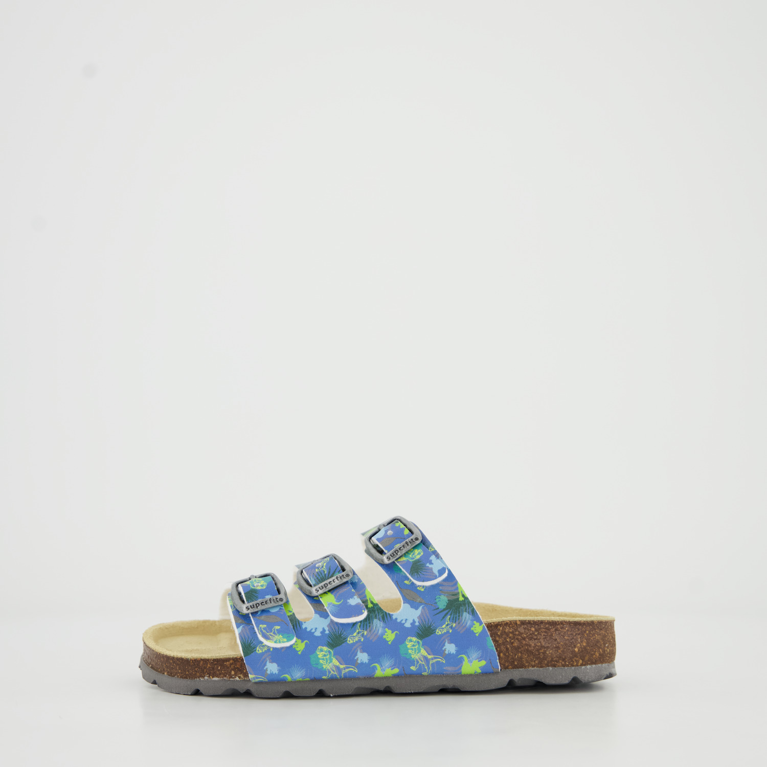 Superfit Sandalen