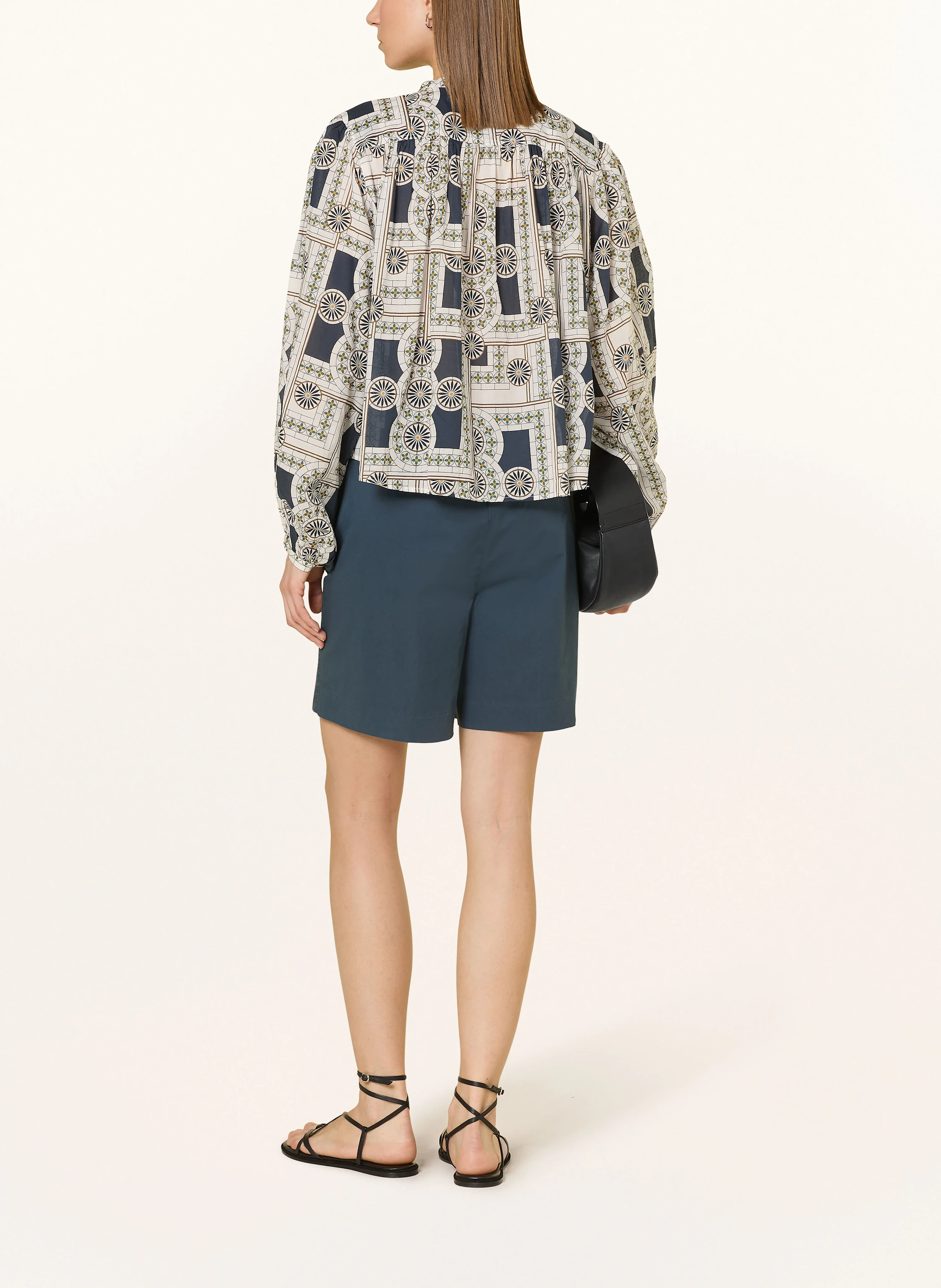 Marc O'Polo Shorts