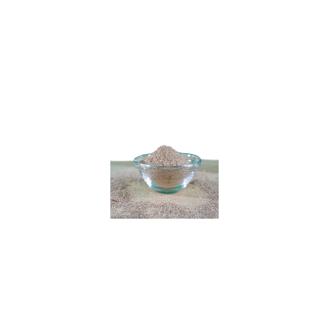 cdVet Fit-BARF Mineral 300 g