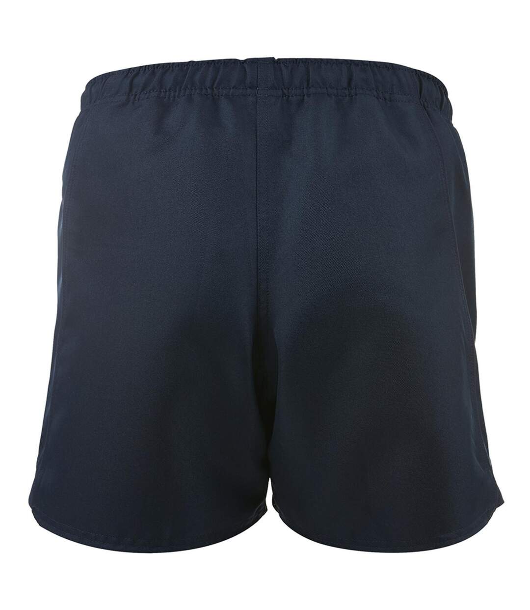 Canterbury - Short de rugby ADVANTAGE - Homme (Bleu marine) - UTRD518