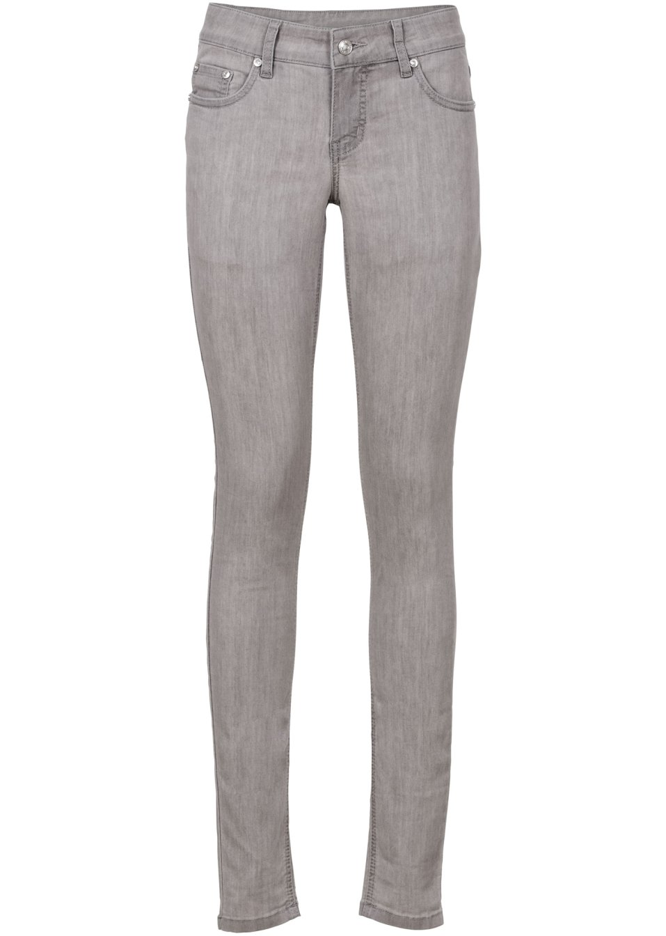 Jean Skinny