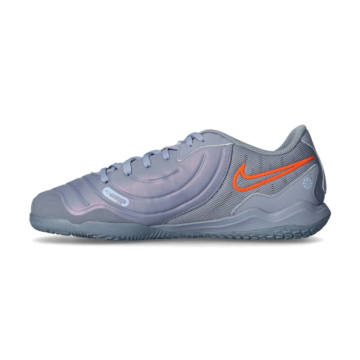 Sapatilha futsal Nike Tiempo Legend 10 Academy IC