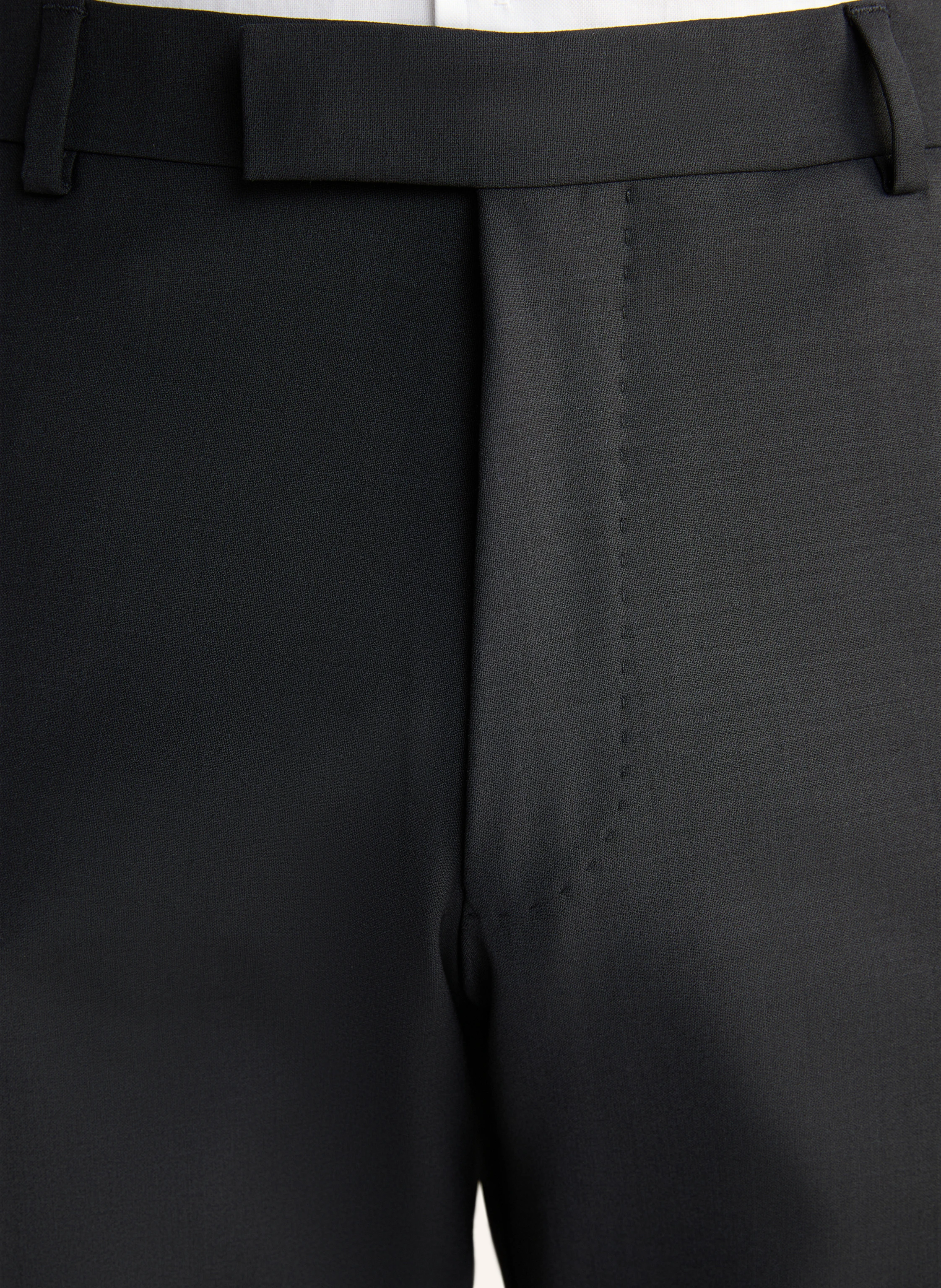 JOOP! Anzughose Modern Fit