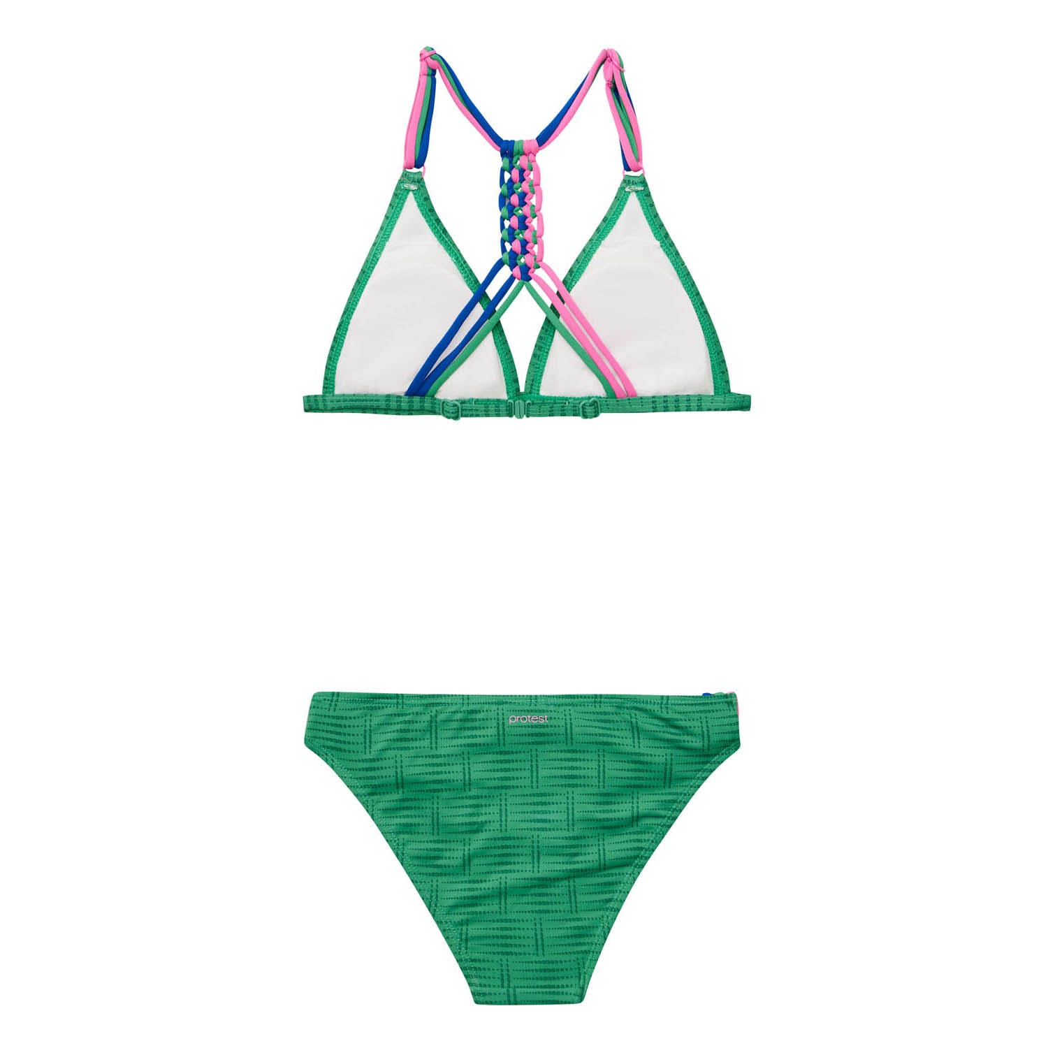 Protest  Fimke 25 JR Triangel Bikini Set