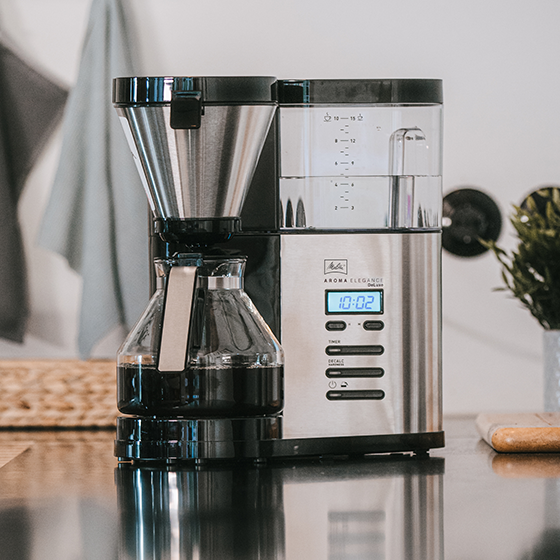 Perfect Clean Reinigungstabs für Kaffeevollautomaten