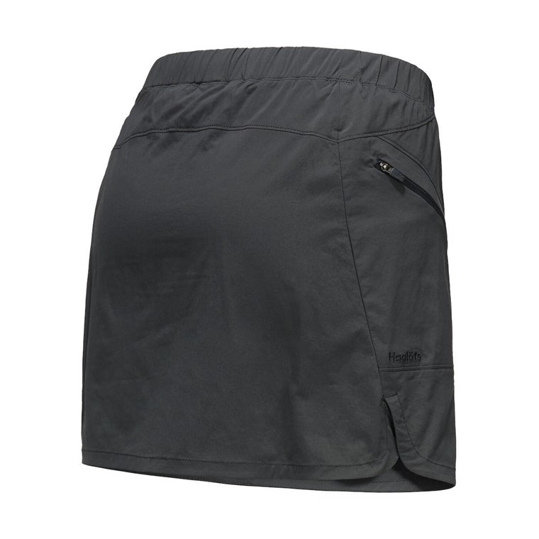 Haglöfs Lite Skort Women