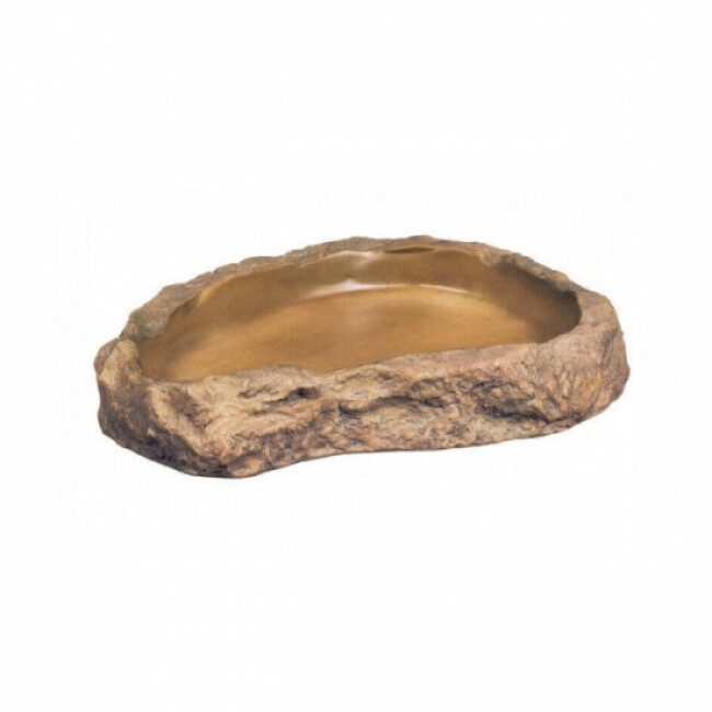 Bol à nourriture pour reptiles Feeding Dish Exo Terra