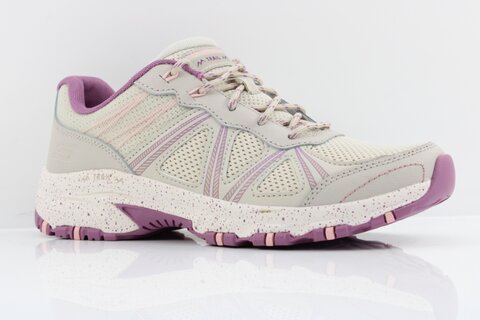 Skechers Sneaker