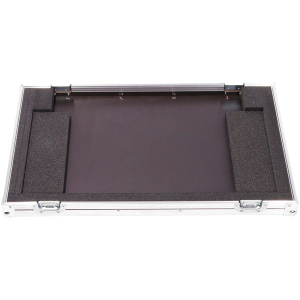 Thon Case Hercules DJ Inpulse T7