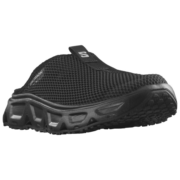 Salomon - Women's Reelax Slide 6.0 - Sandales