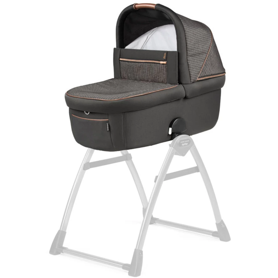 Peg Perego Tragewanne Culla Grande 500