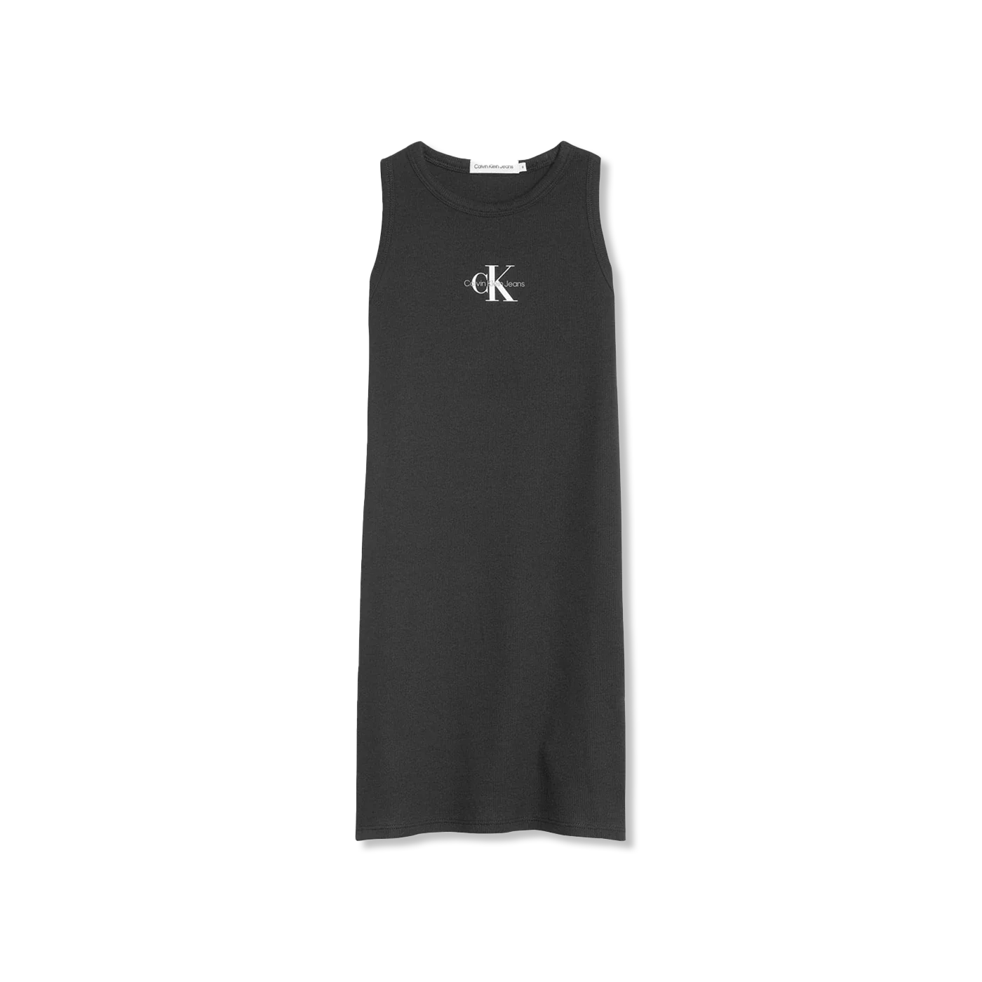 kjole