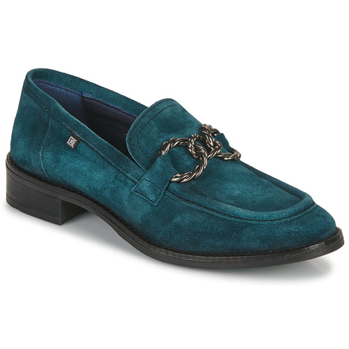 Dorking - D9117 - Bleu