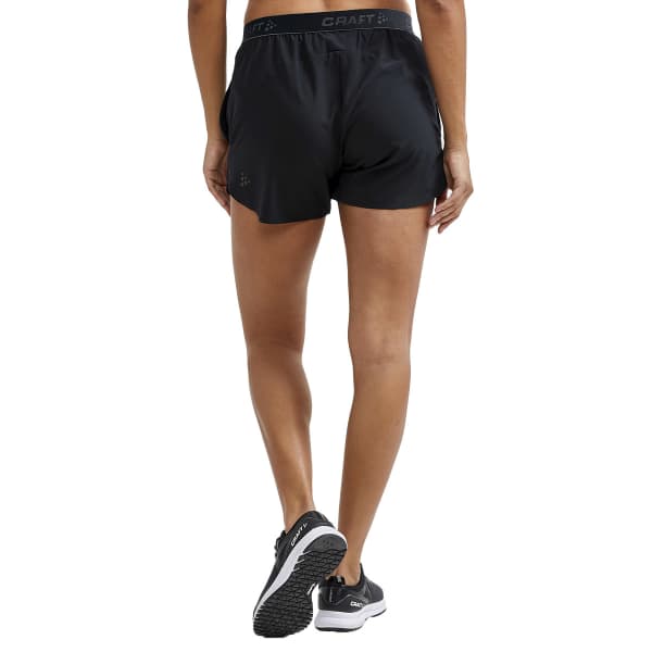 Short running CRAFT ADV ESSENCE 5