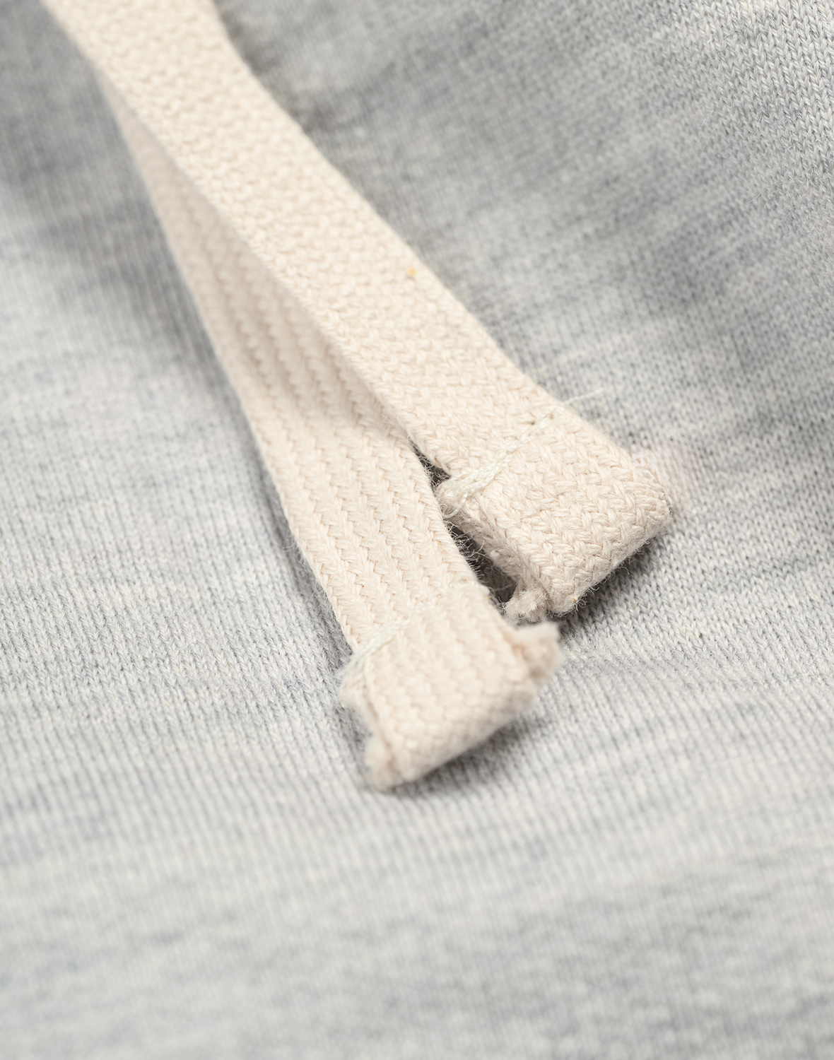 Joggingbroek van merinowol voor dames - Gratis Verzendi