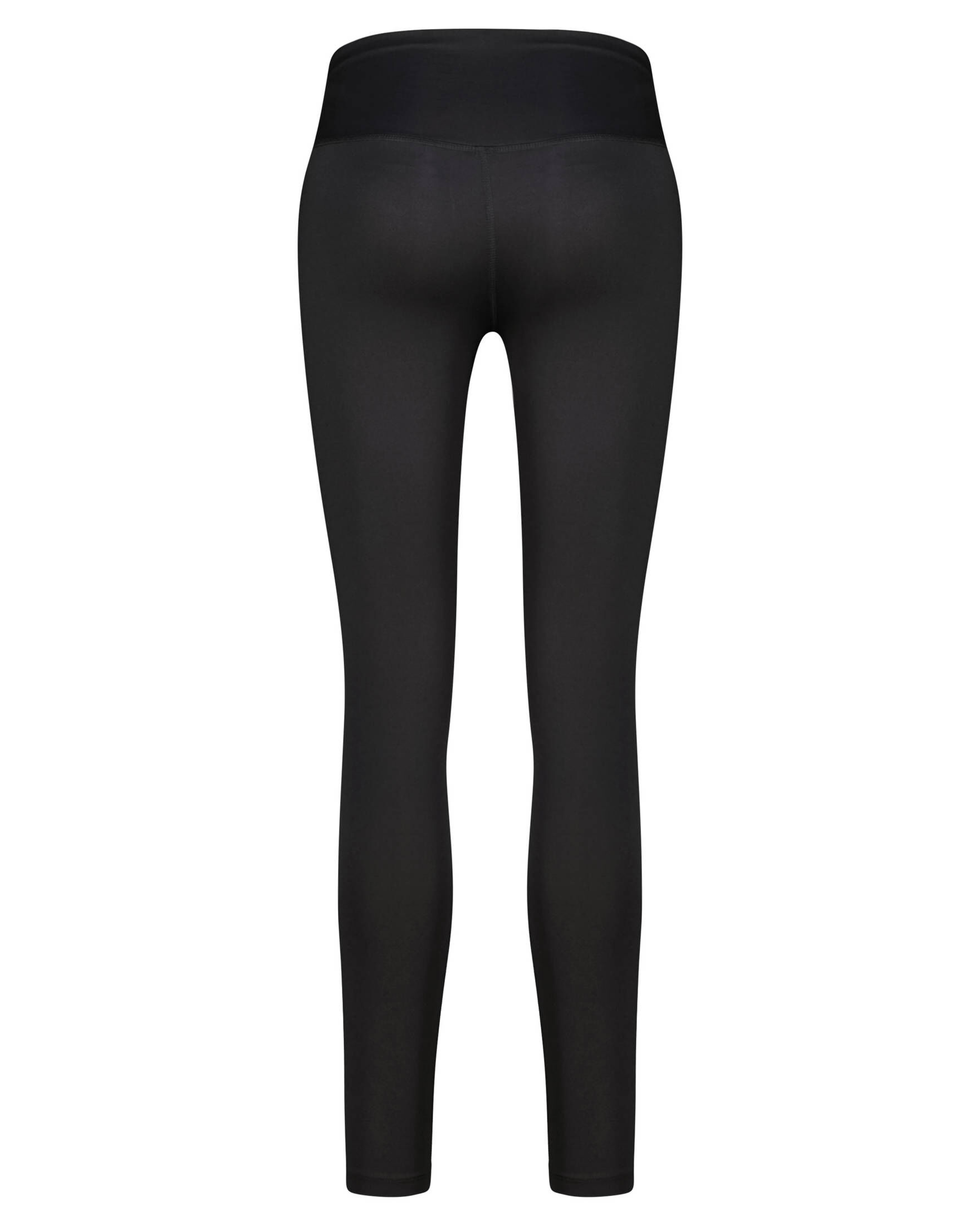 Puma| Damen Leggings PERFORMANCE