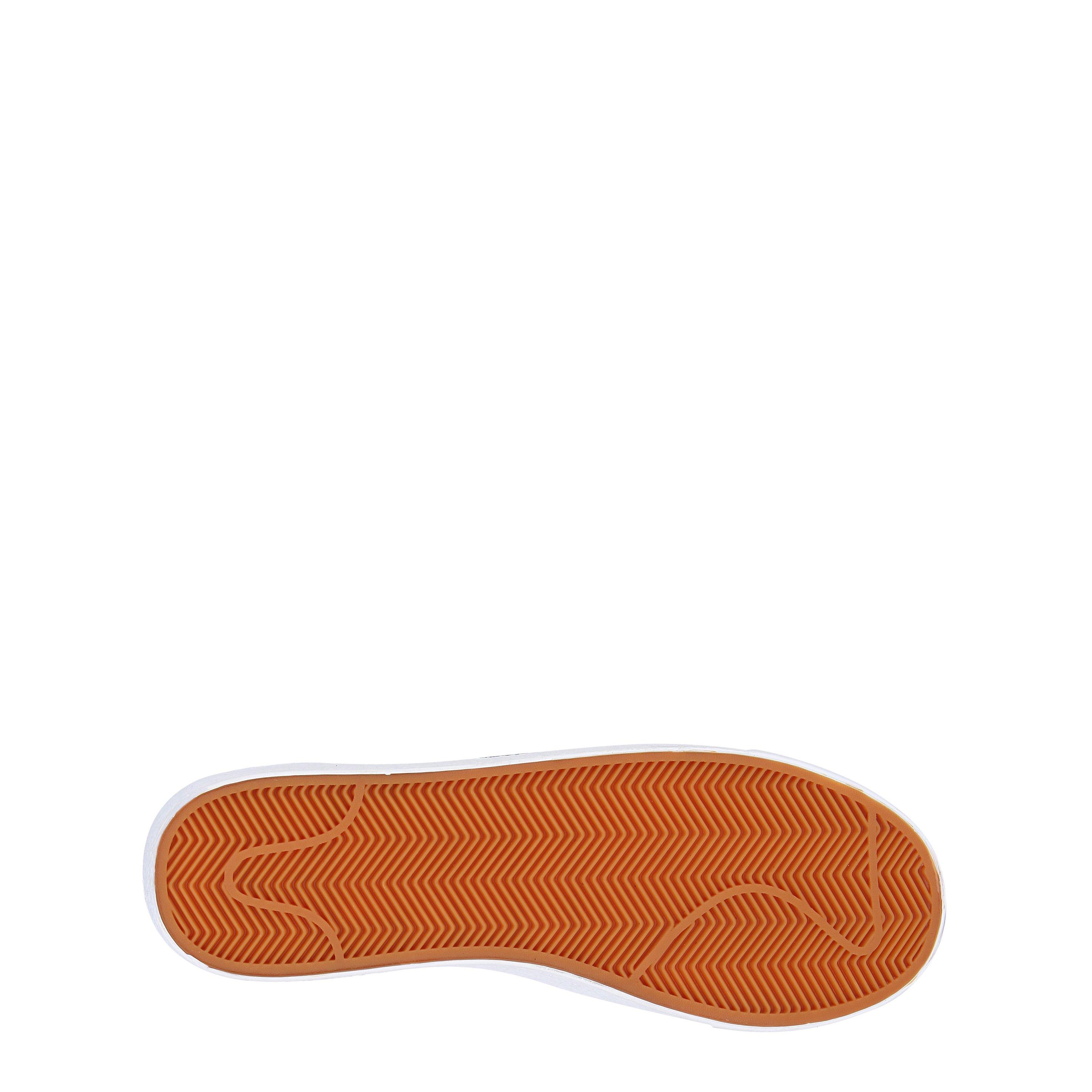 No Fear No Slice Low Mens Trainers