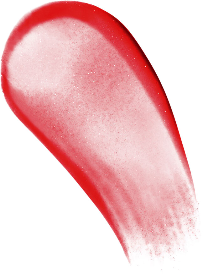 L'Oréal Paris Color Riche Plump & Shine