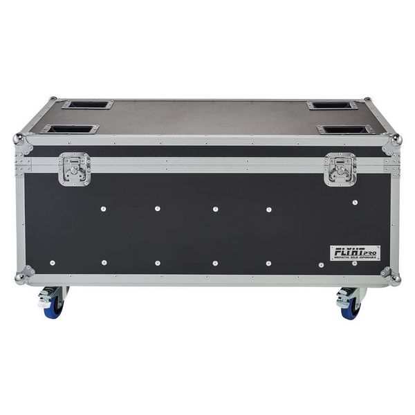 Varytec Hero Spot 90 Bundle