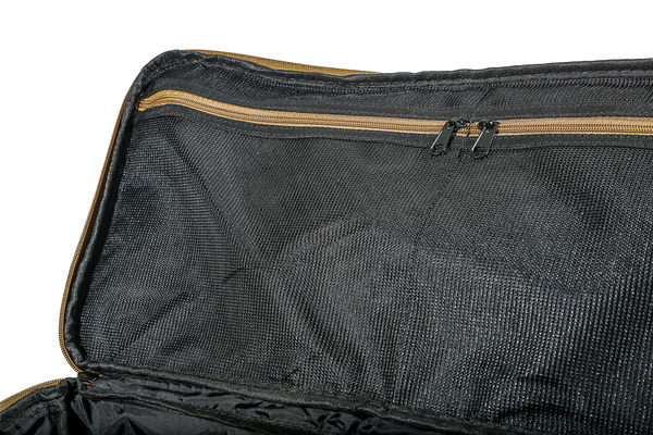 Sac de transport Hyperga Large Ultimate