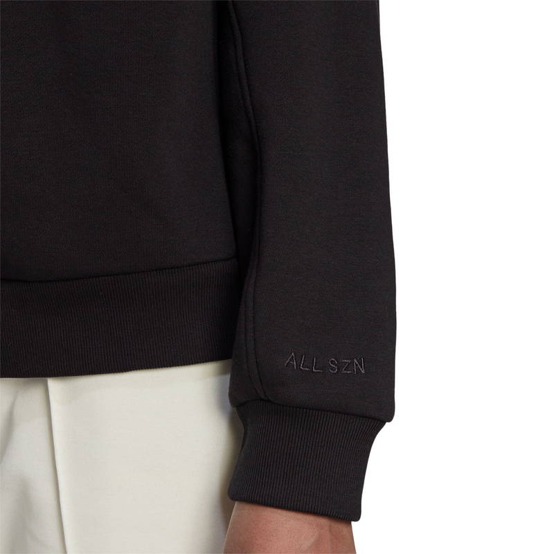 adidas All SZN Sweatshirt Dame
