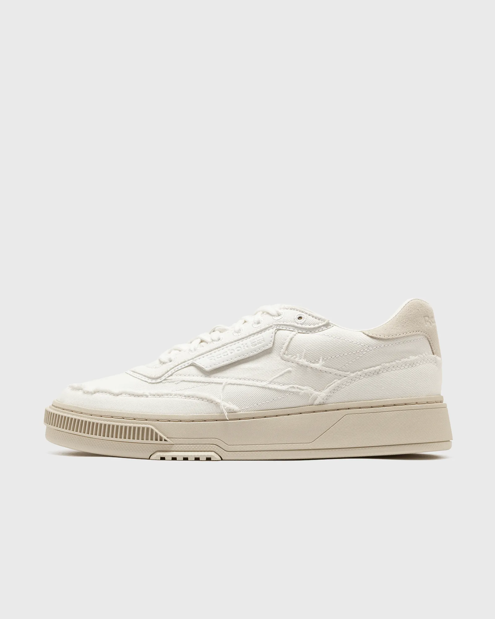 Reebok CLUB C LTD