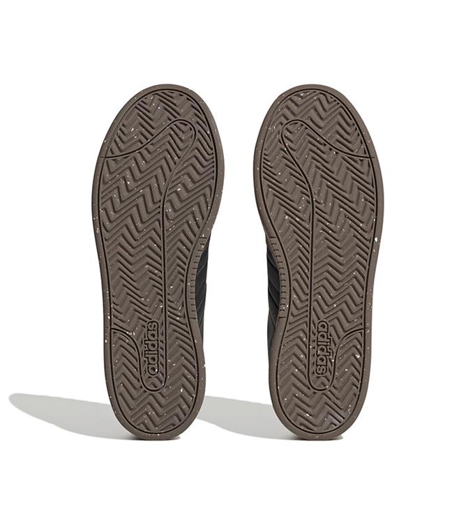 adidas Men Grand Court Alpha Cloudfoam Sneakers