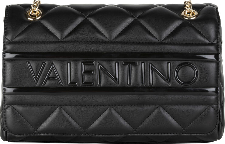 Valentino Bags ADA Nero