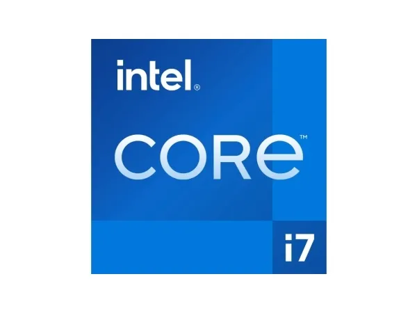 Intel Core i7 13700 - 2.1 GHz - 16-core - 24 tråde - 30 MB cache - FCLGA1700 Socket - Box